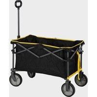 Folding Trolley