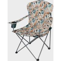 Kentucky Chair
