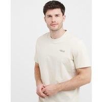 Men's Stance Mountain T-Shirt