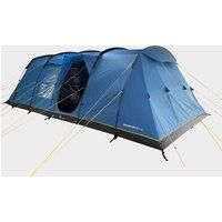 Zenobia 8 Eclipse Tent