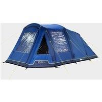 Adhara Air 500 Nightfall Tent