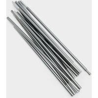 Bobcat UL Pole Set