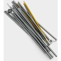Pantha UL Pole Set