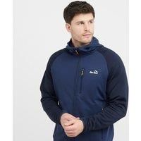 Men's Active Hoodie