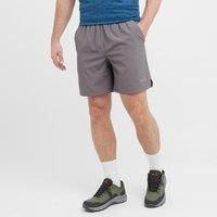 Men's Running Shorts