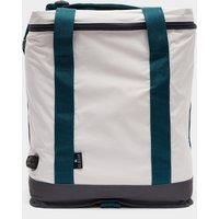 20L Self Inflating Cool Bag
