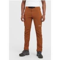 Men's Trail-Explorer Pant, Brown