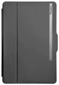 Targus Click-In Samsung Galaxy A9 Plus Tablet Case