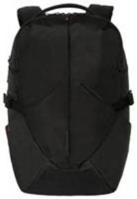 Targus Terra EcoSmart 40.6 cm (16") Backpack Black - TBB649GL