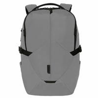 Targus Terra EcoSmart 15-16 Inch Laptop Backpack - Silver