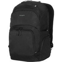 15-16” Classic EcoSmart® Backpack - Black CN600GL