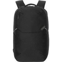 Targus EcoSmart backpack City backpack Black