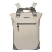 Targus Avila 15-16 Inch Convertible Laptop Backpack - Oak