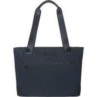 TARGUS vila 16" Laptop Carrying Tote - Blue, Blue