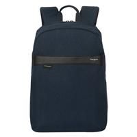 Targus GeoLite EcoSmart 15-16 Inch Laptop Backpack - Black
