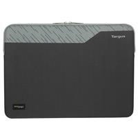 Targus Pulse II 15-16 Inch Laptop Sleeve - Charcoal