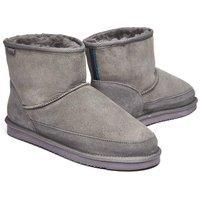 https://www.burton.co.uk/product/moshulu-romney-men-s-sheepskin-slipper-boots_p-94b043c6-f8da-4c99-bd38-d3a61d006a5b£colour=Grey&size=9