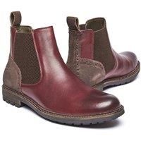 https://www.burton.co.uk/product/moshulu-parry-men-s-chelsea-boots_p-0b1f9936-4742-45e0-acfb-42300cc31fd4£colour=Dark%20Red&size=7