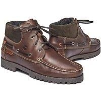 https://www.burton.co.uk/product/moshulu-greco-men-s-lace-up-boots_p-848624be-589c-4f15-80c5-dc5c92712620£colour=Brown&size=11