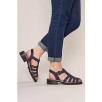 Kynance' Fisherman Sandals