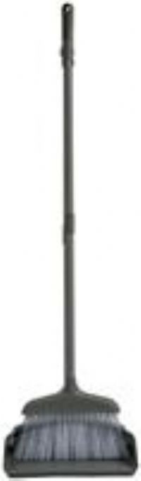 Argos Home Long Handled Dustpan and Brush Set