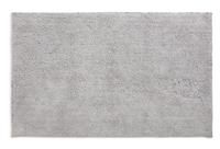 Habitat Reversible Bath Mat - Charcoal