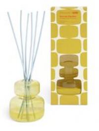 Habitat x Scion Lohko Reed Diffuser - Paradise Plum & Orchid