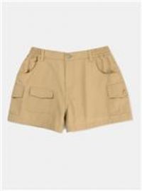 TYTBB Sage Cargo Shorts 8 years