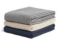 Designed by Sebastian Conran Pack of 3 Cotton Tea Towels