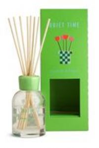 Habitat x Designs in Mind Scented Reed Diffuser - Quiet Time