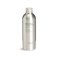 Habitat Confetti 180ml Diffuser Refill