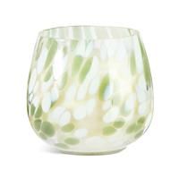 Habitat Scented Boxed Candle - Fresh Moss & Eucalyptus