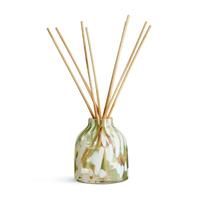 Habitat 90ml Confetti Diffuser - Fresh Moss & Eucalyptus