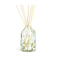 Habitat Confetti 500ml Diffuser - Fresh Moss & Eucalyptus