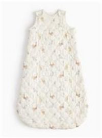 Winnie The Pooh 2.5 Tog Sleeping Bag 6-12 months