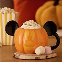 Disney Mickey Mouse Ceramic Mug