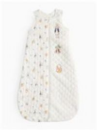 Peter Rabbit Character Print 2.5 Tog Sleeping Bag 18-24 months
