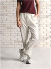 REAKTIV Cream Classic Jogger L