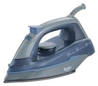 Bush ES2475 Steam Iron