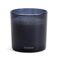 Habitat Medium Jar Candle - Neroli and Tonka