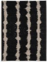 Habitat Global Outdoor Rug