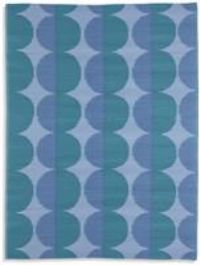 Habitat Scandi Outdoor Rug