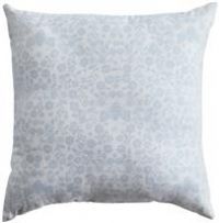 Habitat Outdoor Cushion - Country