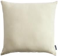 Habitat Outdoor Cushion - Sand
