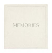 Home Memories Box