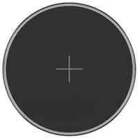 10W Wireless Charger - Black