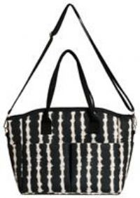 Habitat Global Cool Bag with Pockets
