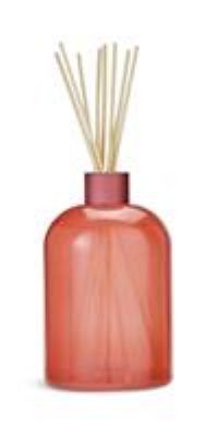Habitat 500ml Scented Diffuser - Patchouli and Amber