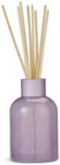 Habitat Scented Reed Diffuser - Jasmine and Pineapple Flower