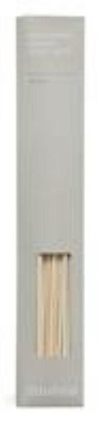 Habitat Diffuser Reeds - 30cm